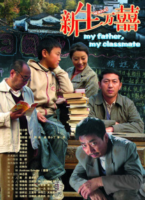 国产在线看一区